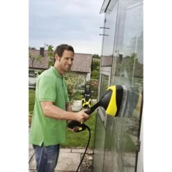 Kärcher Waschbürste Powerbürste WB150, 2.643-237.0, Für Hochdruckreiniger K2 Bis K7 Serie 11 Kärcher Waschbürste Powerbürste WB150, 2.643-237.0, Für Hochdruckreiniger K2 Bis K7 Serie -Kärcher 2f3993af3a852c1240b642ec087a113310fba599 waschbuerste kaercher powerbuerste wb150 2.643 237.0