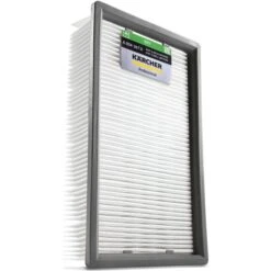 Kärcher Ersatzfilter Dry 6.904-367.0, Für Nass-Trockensauger NT-Serie 9 Kärcher Ersatzfilter Dry 6.904-367.0, Für Nass-Trockensauger NT-Serie -Kärcher 30fc6c06c69bc45bab50e2da05a2cdf774590fea ersatzfilter kaercher dry 6.904 367.0