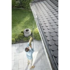 Kärcher Strahlrohr Winkelstrahlrohr 2.638-817.0, Für Hochdruckreiniger K2 Bis K7 Serie -Kärcher 310df8526a78707800a8c8103d35531990f1b015 strahlrohr kaercher winkelstrahlrohr 2.638 817.0