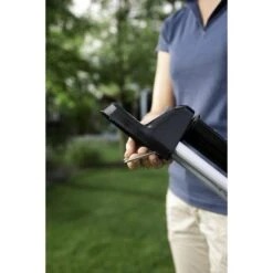 Kärcher Regner OS 5.320 S Rechteckregner, Viereckregner, Beregnet Flächen Bis 320m² -Kärcher 33e691262c374cbcbe44acdb43c78b6f633f5f5c regner kaercher os 5.320 s rechteckregner