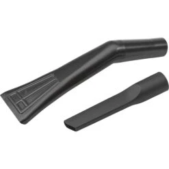 Kärcher Saugdüsenset Zubehörset Autoreinigung, Für Nass-Trockensauger NT Serie, 5-teilig -Kärcher 35f5fc6b070f676e91dcbb580ab83936f1af4172 saugduesenset kaercher zubehoerset autoreinigung