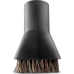 Kärcher Saugdüsenset Saugpinselset 2.863-221.0, Für Staubsauger Kärcher WD Serie, 2-teilig -Kärcher 38bbe7c4823754d413933e78385abda92ab53bbc saugduesenset kaercher saugpinselset 2.863 221.0