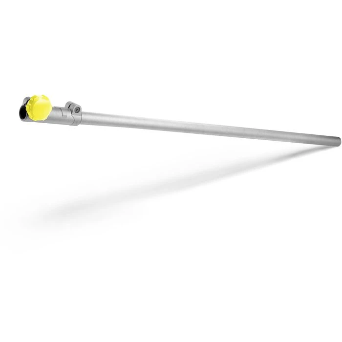 Kärcher Werkzeugaufsatz MT EXT 100, 2.042-031.0, Schaftverlängerung 100cm, Für Multi-Tool MT 36 BP 3 Kärcher Werkzeugaufsatz MT EXT 100, 2.042-031.0, Schaftverlängerung 100cm, Für Multi-Tool MT 36 BP