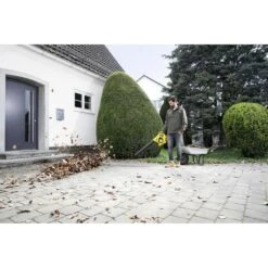 Kärcher Laubbläser LBL 4 Battery, Akku, 36V, Mit Gebläserohr 9 Kärcher Laubbläser LBL 4 Battery, Akku, 36V, Mit Gebläserohr -Kärcher 397678556939dbe764f56d1a0f6092d39e6b9e1c laubblaeser kaercher lbl 4 battery akku