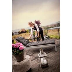 Kärcher Waschsauger Puzzi 9/1 BP Pack, 1.101-700.0, Beutellos, 16 Liter, 36 Volt / 7,5 Ah -Kärcher 39fb0605293c3d5739080cb90bdff4e8d5d47796 waschsauger kaercher puzzi 91 bp pack 1.101 700.0