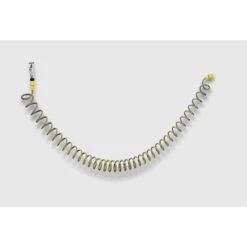 Kärcher Spiralschlauch Set, 2.645-178.0, 10m Schlauchlänge, Mit Zubehör -Kärcher 3a84169c9823b48c4b143552c0a371412221bea6 spiralschlauch kaercher set 2.645 178.0