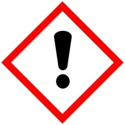 Kärcher RM 500, 6.295-773.0, Konzentrat, Flasche, 500ml, Glasreiniger -Kärcher 3ba11ca06d98c77a6b75867049221945feff153c glasreiniger kaercher rm 500 4in1