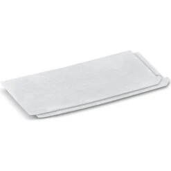 Kärcher Ersatzfilter Abluftfilter 2.863-262.0, Für Aschesauger AD 4 Premium, 2 Stück -Kärcher 3be0ffd0c545bf4f8da5191da49a0e7388dd4e6a ersatzfilter kaercher abluftfilter 2.863 262.0