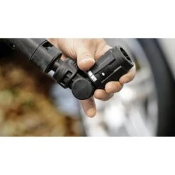 Kärcher Strahlrohr Vario Power Jet Short VP 180 S, Für Hochdruckreiniger K2 Bis K7 Serie, 2.643-254.0 -Kärcher 3c0bfa692c24122b76bbd9fbf83e04077d04a769 strahlrohr kaercher vario power jet short vp 160 s