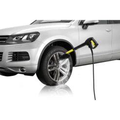 Kärcher Felgenbürste 2.643-234.0, Alu-,Chrom- & Stahlfelge, Hochdruckreiniger K2-K7 -Kärcher 3e09419d78b70de2ff8742a2a7a9fba780ec2039 felgenbuerste kaercher 2.643 234.0