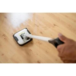 Kärcher Ersatzakku Battery Power 4/25, 2.443-002.0, Wechselakku Hartboden- & Fensterreiniger, 4V/2,5Ah -Kärcher 3fd88b0b2deb1937ab88aecf15823ef3aeea06e3 ersatzakku kaercher battery power 425 2.443 002.0