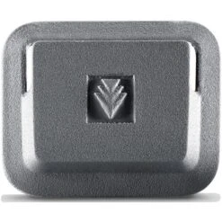 Kärcher Wischbezug WV Premium, 2.633-131.0, Ersatzbezug, Outdoor, 27,5cm, 2 Stück -Kärcher 4014f5ec49c407c10a56af28408e036b572d0528 wischbezug kaercher wv premium 2.633 131.0