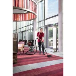 Kärcher Bodendüse Turbo DN35/32, 2.860-114.0, Rotierende Bürste, Staubsauger BV, NT & T Serie -Kärcher 4022822eeb9ef6839564e5ef6d390c7f5751e457 bodenduese kaercher turbo dn3532 2.860 114.0