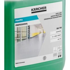 Kärcher -Kärcher 41718b67e627c94c12eba079c3741e0436ce46b4 unterhaltsreiniger kaercher floorpro professional