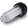 Kärcher Ersatzfilter 4.730-059.0, Wasserfilter Für Hochdruckreiniger K2 Bis K7 Serie