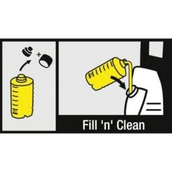 Kärcher -Kärcher 4231eb61f402cf5dcabdfad7f75ce9f061bee28d holzreiniger kaercher rm 612 3 in 1 plug n clean