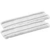 Kärcher Wischbezug WV Plus, 2.633-100.0, Ersatzbezug, 27,5cm, 2 Stück -Kärcher 42b30f26055ac4a8db33e097fad382971cc72de7 wischbezug kaercher wv plus 2.633 100.0