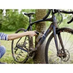 Kärcher Akku-Druckreiniger OC 3 Pet Box, 1.680-018.0, Mobile Outdoor Cleaner, 4 Liter -Kärcher 4352a408088f8131bb7026423a5d3491b3d27e11 akku druckreiniger kaercher oc 3 pet box