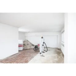 Kärcher Nass-Trockensauger NT 30/1 Tact Te H, 30 Liter, 1380 Watt, Staubklasse H -Kärcher 43aec2a78fcf4bd3c1712e5b125e64c19455bb4a nass trockensauger kaercher nt 301 tact te h