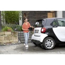 Kärcher Wechselaufsatz Car&Bike, 2.644-290.0, Für Waschbürste WB 130 -Kärcher 44e4c15bcfee7cc2aa487467573b16893802cf29 wechselaufsatz kaercher carundbike 2.644 290.0