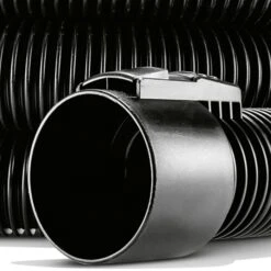 Kärcher Verlängerungsschlauch 2.863-305.0, Für Nass-Trockensauger WD 2 Bis WD 7 Serie, 3,5m -Kärcher 44ead8554cee65529263a2c991f1ab4a5e9475c2 verlaengerungsschlauch kaercher 2.863 305.0