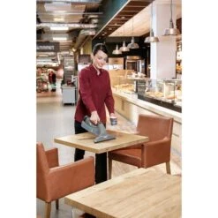 Kärcher Fenstersauger WVP 10, 1.633-550.0, Mit Einwascher, Ladegerät, Akku Und Saugdüse 28 Cm -Kärcher 47072d565b18f64821b24af695b468f37e2ea6cc fenstersauger kaercher wvp 10 1.633 550.0