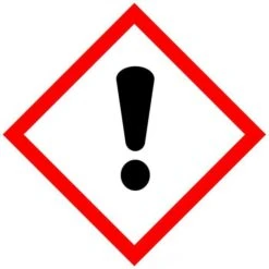 Kärcher Sprühflaschenset Extra, 2.633-129.0, Für Fenstersauger WV Serie, Inkl. Glasreiniger -Kärcher 4785667a6b13180ace32f4f2b956e7aa54b2ba98 spruehflaschenset kaercher extra 2.633 129.0