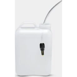 Kärcher Saugschlauch SH 5 Handheld, 2.644-124.0, Ansaugschlauch Für Akku-Druckreiniger KHB 5 -Kärcher 48722f68f47924b84fa5c7980c41bbfea5ce9fcc saugschlauch kaercher sh 5 handheld 2.644 124.0