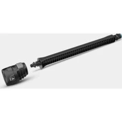 Kärcher Strahlrohr MJ 24 Multi Jet, 2.644-056.0, Für Akku-Druckreiniger KHB 5 Battery Serie 9 Kärcher Strahlrohr MJ 24 Multi Jet, 2.644-056.0, Für Akku-Druckreiniger KHB 5 Battery Serie -Kärcher 48f1cde886adee6cfa1ad77d775db618ed7dc5e9 strahlrohr kaercher mj 24 multi jet 2.644 056.0