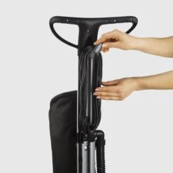 Kärcher Saugbohner FP 303, 1.056-820.0, Leistung: 600 Watt 11 Kärcher Saugbohner FP 303, 1.056-820.0, Leistung: 600 Watt -Kärcher 494a6528b47f7ac9524b17243972f97996ae77fd saugbohner kaercher fp 303 1.056 820.0