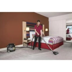 Kärcher Bodendüse Turbo DN35/32, 2.860-114.0, Rotierende Bürste, Staubsauger BV, NT & T Serie -Kärcher 4a690718721df31f54b493d5164641032b423ec2 bodenduese kaercher turbo dn3532 2.860 114.0