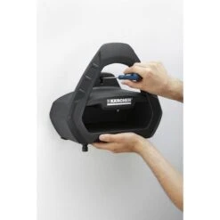 Kärcher Wandschlauchhalter Plus 2.645-161.0, Max. Schlauchkapazität: 35m 1/2 Zoll 11 Kärcher Wandschlauchhalter Plus 2.645-161.0, Max. Schlauchkapazität: 35m 1/2 Zoll -Kärcher 4abf9ab012a86788de1339e6674b506e43d25822 wandschlauchhalter kaercher plus 2.645 161.0