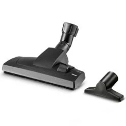 Kärcher Düsenset Haushaltsset 2.863-002.0, Für Staubsauger Kärcher WD Und SE Serie, 2-teilig