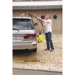 Kärcher Variogelenk 2.640-733.0, Für Hochdruckreiniger K2 Bis K7 Serie 10 Kärcher Variogelenk 2.640-733.0, Für Hochdruckreiniger K2 Bis K7 Serie -Kärcher 4be4b9ee64b86a828658a3bb316e99e2d2582f09 variogelenk kaercher 2.640 733.0