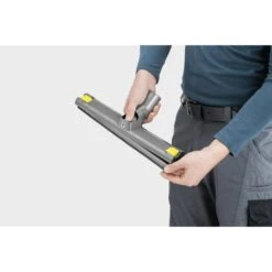 Kärcher Bodendüse Nass-Trockensaugdüse ADV DN 35, Inkl. Einsätze, Für Nass-Trockensauger Kärcher -Kärcher 4ccdcdc97466a54f1a8b00264114e6a82e40b360 bodenduese kaercher nass trockensaugduese adv dn 35