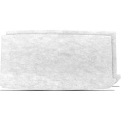 Kärcher Ersatzfilter Abluftfilter 2.863-262.0, Für Aschesauger AD 4 Premium, 2 Stück -Kärcher 4dd275f72d8068b1ab21a4af0e44660a386ad20a ersatzfilter kaercher abluftfilter 2.863 262.0