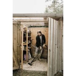 Kärcher Nass-Trockensauger WD 5 V-25/5/22, 25 Liter, 1100 Watt -Kärcher 508bd5a7cc95630ae987cbd5efce39e083603f20 nass trockensauger kaercher wd 5 v 25522