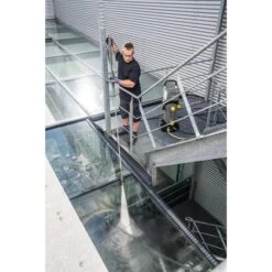 Kärcher Hochdruckreiniger HD 4/11 C Bp 1.520-928.0, Sologerät, 36 Volt, 400 L/h, 110 Bar 10 Kärcher Hochdruckreiniger HD 4/11 C Bp 1.520-928.0, Sologerät, 36 Volt, 400 L/h, 110 Bar -Kärcher 51aa99bc524fb72471e74f217d43c044f787db97 hochdruckreiniger kaercher hd 411 c bp 1.520 928.0