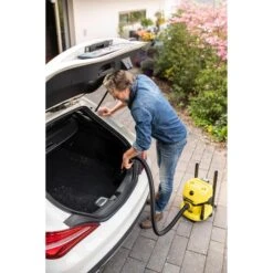 Kärcher Nass-Trockensauger WD 2-18 Battery Set, 1.628-501.0, 12 Liter, Akku 18V / 2,5Ah 16 Kärcher Nass-Trockensauger WD 2-18 Battery Set, 1.628-501.0, 12 Liter, Akku 18V / 2,5Ah -Kärcher 52a47bda213a14269e650b05d93c4d6f021075b7 nass trockensauger kaercher wd 2 18 battery set