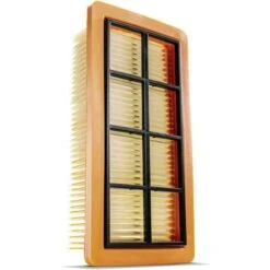 Kärcher Ersatzfilter 6.415-953.0, Flachfaltenfilter Für AD Serie -Kärcher 53270a33622da72851a8f9faa8492b9267a74c8a ersatzfilter kaercher 6.415 953.0