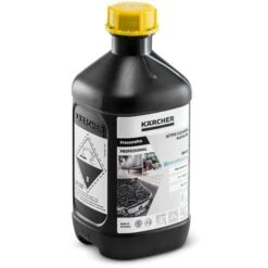 Kärcher Universalreiniger PressurePro, RM 81, Eco!Efficiency, Aktivreiniger, Alkalisch, 2,5 L