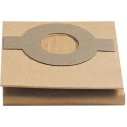 Kärcher Staubsaugerbeutel 6.904-128.0, 3 Stück, Für Saugbohner Kärcher FP 303 -Kärcher 53fce57c0fdcaa2b2b7d709d6a25784ad3a9743e staubsaugerbeutel kaercher 6.904 128.0 3 stueck