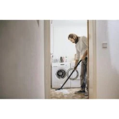 Kärcher Nass-Trockensauger WD 5 P V-25/5/22, 25 Liter, 1100 Watt 10 Kärcher Nass-Trockensauger WD 5 P V-25/5/22, 25 Liter, 1100 Watt -Kärcher 5455e09a7410c3ddb35d1ac12d27b9edc4264188 nass trockensauger kaercher wd 5 p v 25522