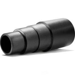 Kärcher Absaugset Für Elektrowerkzeuge 2.863-112.0, Für Staubsauger Kärcher A Und WD Serie -Kärcher 55c02b5556675aa310144deb611bde192c161a38 absaugset kaercher 2.863 112.0 fuer elektrowerkzeuge