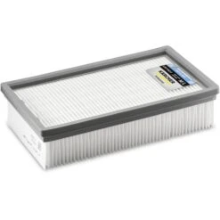 Kärcher Ersatzfilter Wet & Dry, 6.907-662.0, Für Nass-Trockensauger NT30, NT40, NT50, NT611