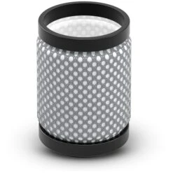 Kärcher Ersatzfilter Abluftschaumfilter, Für Staubsauger VC 4