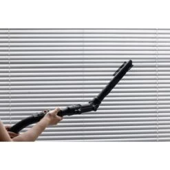 Kärcher Staubsauger VC 3, 1.198-125.0, Beutellos, Mit Kabel, 700 Watt -Kärcher 569705f697cb55eaaa37bcbf04d9549f66462541 staubsauger kaercher vc 3 1.198 125.0