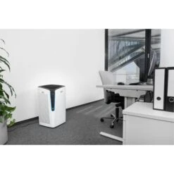 Kärcher Luftreiniger AF 100 H13 EU, 1.024-812.0, 87 M², HEPA-Filter, Aktivkohle, CADR 650 M³/h -Kärcher 575baddbf79bbae18f88806e024d8c3e8fe37759 luftreiniger kaercher af 100 h13 eu 1.024 812.0