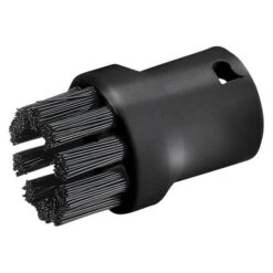 Kärcher Rundbürste 2.863-264.0 Set, 4 Stück, Für Dampfreiniger Kärcher SC Und SI Serie -Kärcher 5852e6a067c7bfbf1990b3889b7f4c4a331cdc31 rundbuerste kaercher 2.863 264.0 set 4 stueck