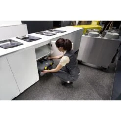 Kärcher Dampfreiniger SG 4/2 Classic, 1.092-301.0, 2250 Watt, 4 Bar, 1,5 Liter 16 Kärcher Dampfreiniger SG 4/2 Classic, 1.092-301.0, 2250 Watt, 4 Bar, 1,5 Liter -Kärcher 59e81dfedb44e34ac31260a517266cfa0962e890 dampfreiniger kaercher sg 42 classic 1.092 301.0